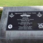 DSC_0015_00011 (February 18, 2023)